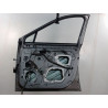 PORTE AVANT DROIT RENAULT MEGANE
