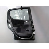 PORTE ARRIERE GAUCHE PEUGEOT 207 5P