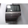 PORTE ARRIERE GAUCHE VOLKSWAGEN TOURAN 07-