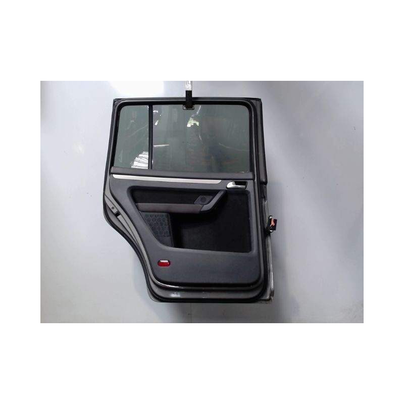 PORTE ARRIERE GAUCHE VOLKSWAGEN TOURAN 07-