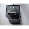 PORTE ARRIERE GAUCHE VOLKSWAGEN TOURAN 07-