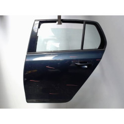 PORTE ARG