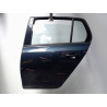 PORTE ARRIERE GAUCHE VOLKSWAGEN GOLF VI 2008-