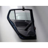 PORTE ARRIERE GAUCHE VOLKSWAGEN GOLF VI 2008-