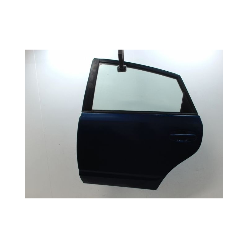 PORTE ARRIERE GAUCHE TOYOTA PRIUS 2004-