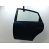 PORTE ARRIERE GAUCHE TOYOTA PRIUS 2004-