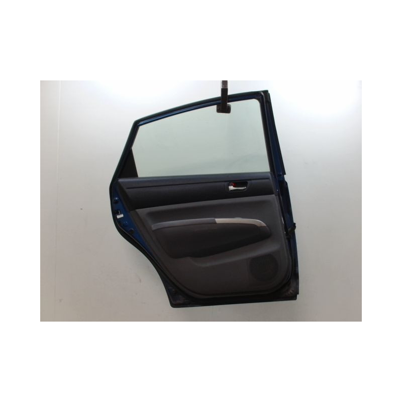 PORTE ARRIERE GAUCHE TOYOTA PRIUS 2004-