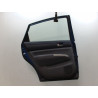 PORTE ARRIERE GAUCHE TOYOTA PRIUS 2004-