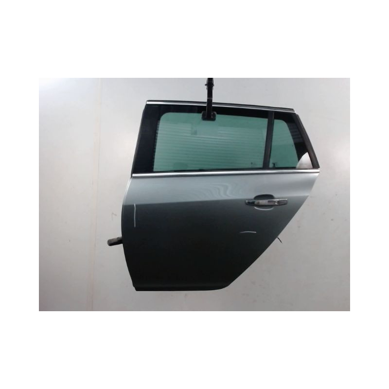 PORTE ARRIERE GAUCHE OPEL INSIGNIA
