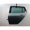 PORTE ARRIERE GAUCHE OPEL INSIGNIA