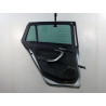 PORTE ARRIERE GAUCHE OPEL INSIGNIA