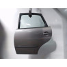 PORTE ARRIERE GAUCHE SEAT IBIZA 2006-