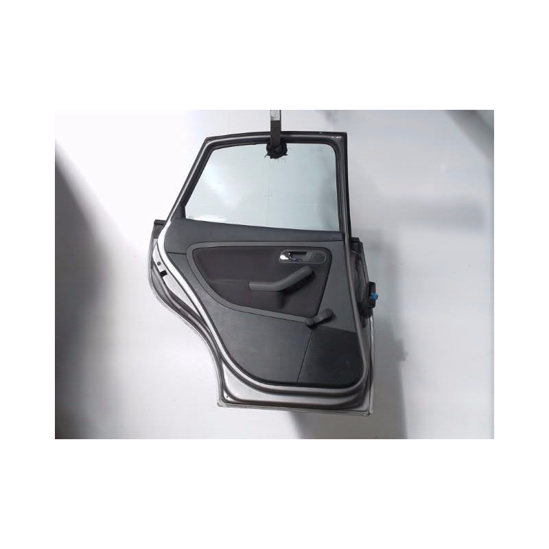 PORTE ARRIERE GAUCHE SEAT IBIZA 2006-