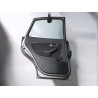 PORTE ARRIERE GAUCHE SEAT IBIZA 2006-