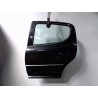 PORTE ARRIERE GAUCHE PEUGEOT 207 2009-