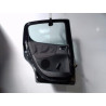 PORTE ARRIERE GAUCHE PEUGEOT 207 2009-