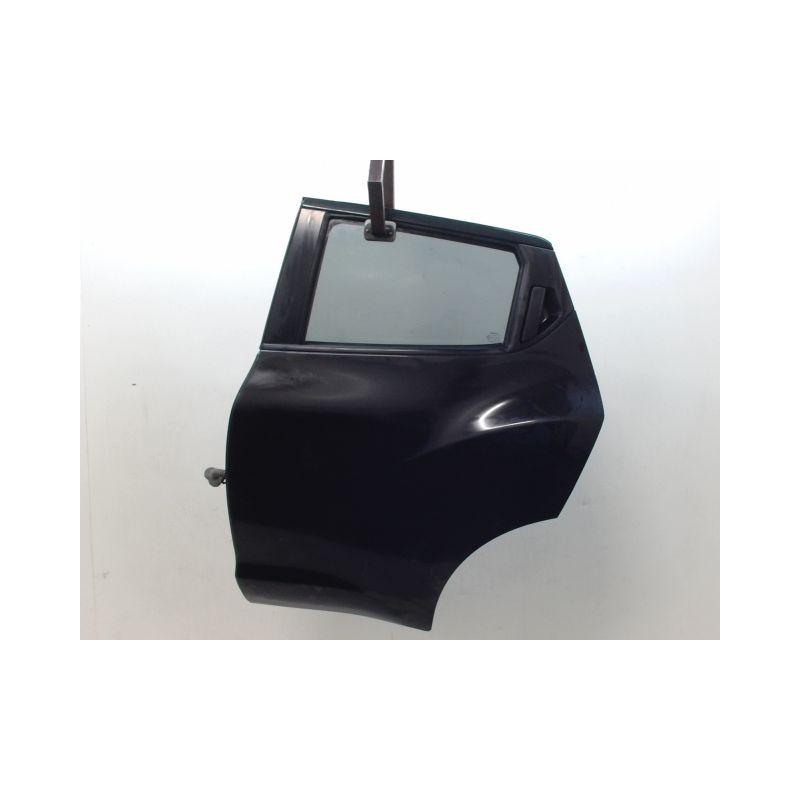 PORTE ARRIERE GAUCHE NISSAN JUKE Phase 1 2010-...