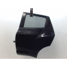 PORTE ARRIERE GAUCHE NISSAN JUKE Phase 1 2010-...