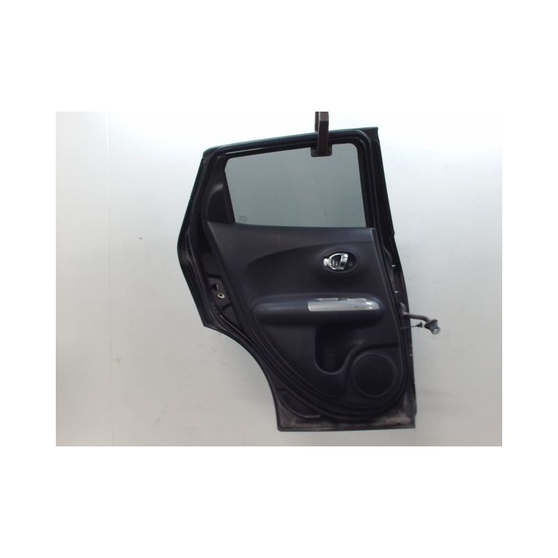 PORTE ARRIERE GAUCHE NISSAN JUKE Phase 1 2010-...
