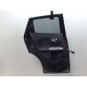 PORTE ARRIERE GAUCHE NISSAN JUKE Phase 1 2010-...