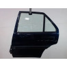 PORTE ARRIERE GAUCHE CITROEN SAXO 99-