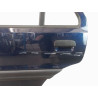 PORTE ARRIERE GAUCHE CITROEN SAXO 99-