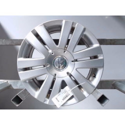 JANTE ALUMINIUM