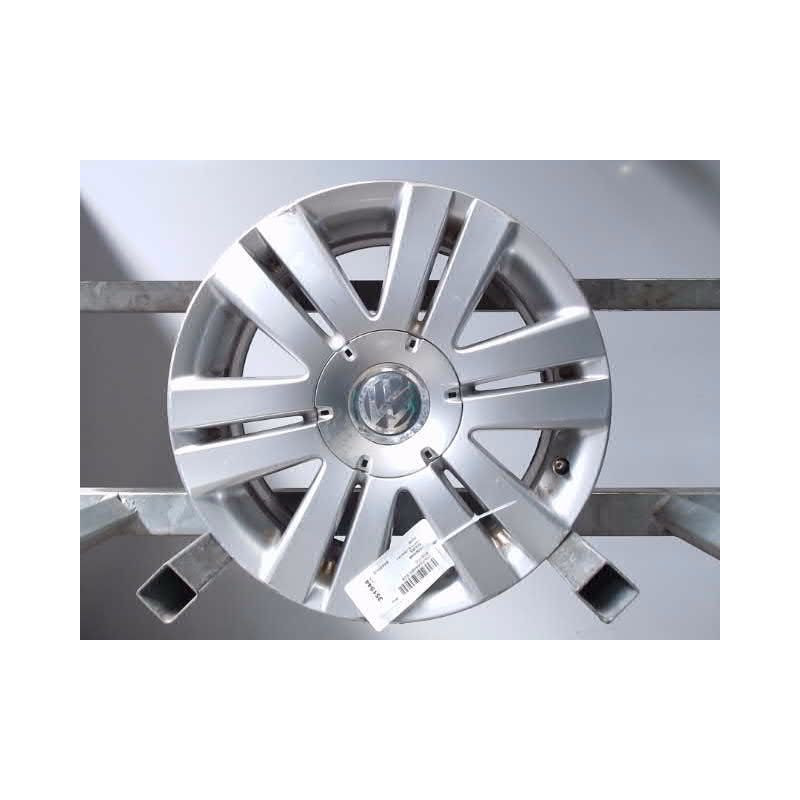 JANTE ALUMINIUM VOLKSWAGEN EOS C-C