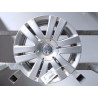 JANTE ALUMINIUM VOLKSWAGEN EOS C-C