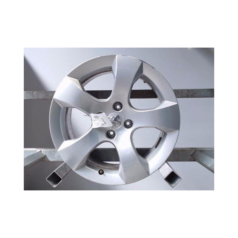 JANTE ALUMINIUM PEUGEOT 3008 2009-