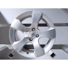 JANTE ALUMINIUM PEUGEOT 3008 2009-