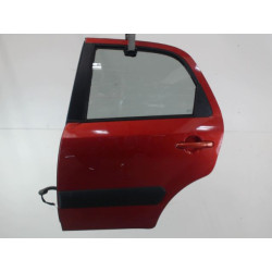 PORTE ARG