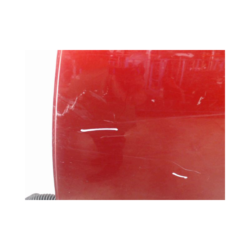 PORTE ARRIERE GAUCHE SUZUKI SX4