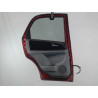 PORTE ARRIERE GAUCHE SUZUKI SX4