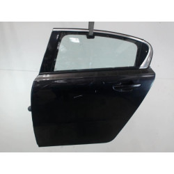 PORTE ARG