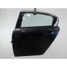PORTE ARRIERE GAUCHE PEUGEOT 508 2010-