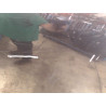 PORTE ARRIERE GAUCHE PEUGEOT 508 2010-