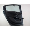 PORTE ARRIERE GAUCHE PEUGEOT 508 2010-
