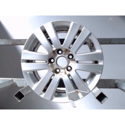JANTE ALUMINIUM