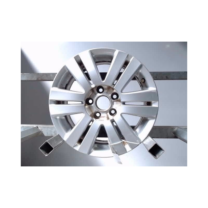 JANTE ALUMINIUM VOLKSWAGEN EOS C-C
