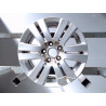 JANTE ALUMINIUM VOLKSWAGEN EOS C-C