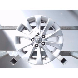 JANTE ALUMINIUM