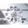 JANTE ALUMINIUM OPEL MERIVA 2006-