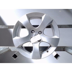 JANTE ALUMINIUM
