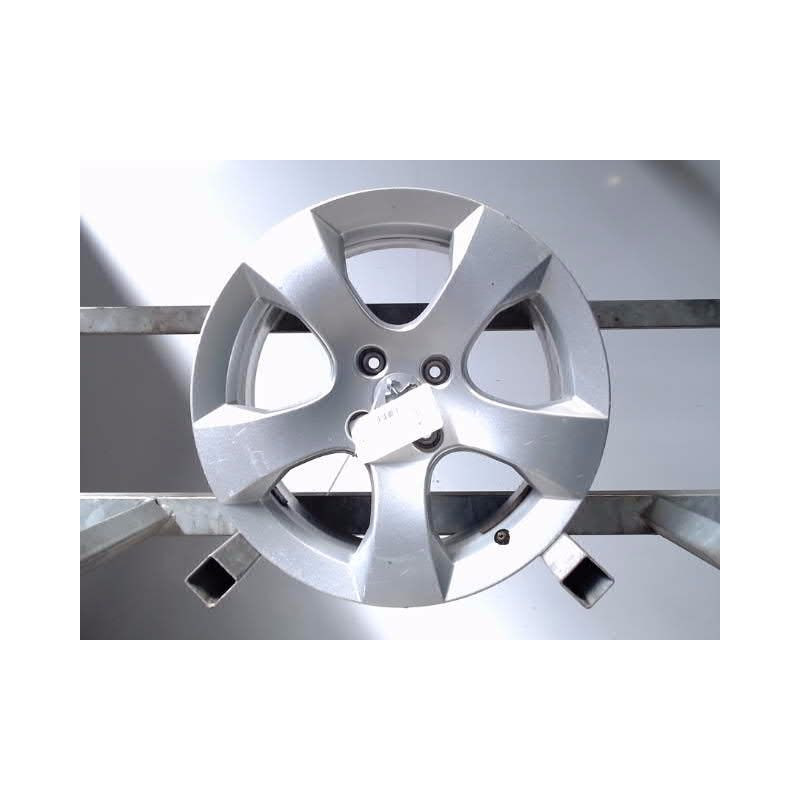 JANTE ALUMINIUM PEUGEOT 3008 2009-