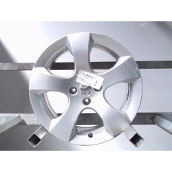 JANTE ALUMINIUM