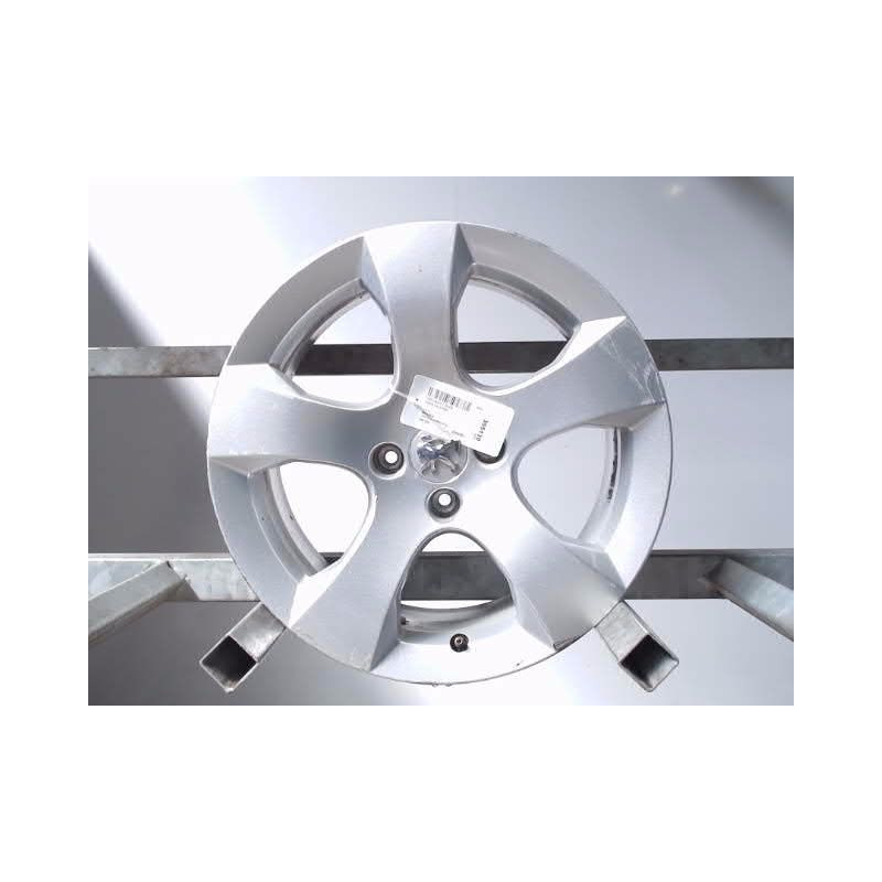 JANTE ALUMINIUM PEUGEOT 3008 2009-