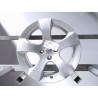JANTE ALUMINIUM PEUGEOT 3008 2009-