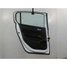 PORTE ARRIERE GAUCHE PEUGEOT 308