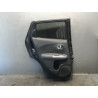 PORTE ARRIERE GAUCHE NISSAN JUKE